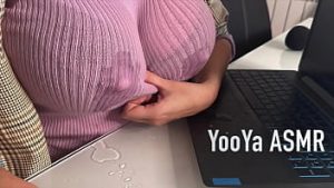 Bokep India