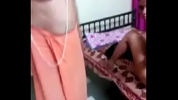 Pandit Terkenal Di India