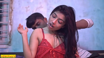 Pussy Cantik Butuh Fuck Keras! Video Seks Hindi Terbaru