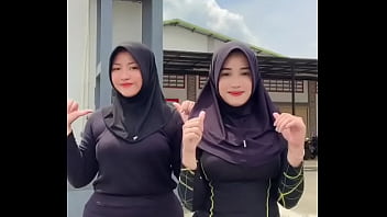 Bukti Nyata Dalam Video!