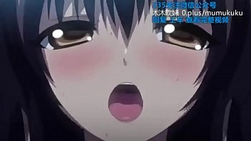 Phim Hentai Nhật Bản – Kích Thích Và đầy Mê Hoặc