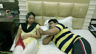 Skandal Seks Tabu Keluarga Kaya India! Adegan Panas Terbaru