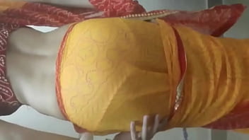 Istri Tamil Tampilkan Bagian Intim Di Video Mms Viral