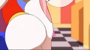 Bokep HD