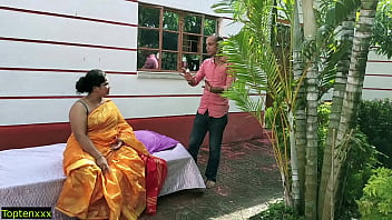 Nonton Web Series Hindi Panas Dengan Adegan Dewasa Terbaru!