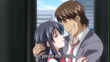 5 Alasan Kenapa Kamu Harus Nonton Anime Sekarang Juga!