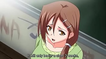 Tonton Anime Dewasa Terbaik