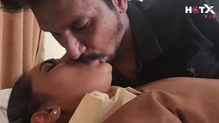 Guru Biologi Goda Dan Rayu Murid Perempuan India
