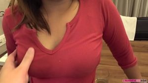 indobokep.cc