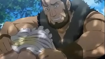 Anime Panas Yang Bikin Penasaran