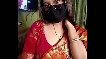 Video Panas Cewek India Beredar Dengan Suara Jernih