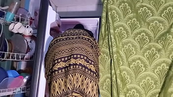 Kakak Iparku Sengaja Menggoda Untuk Bercinta