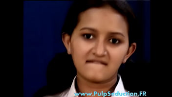 India Yang Membara