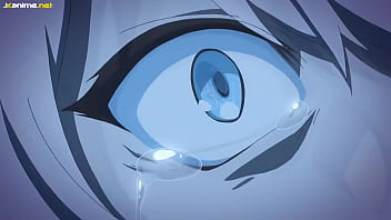 Anime Kaifuku Yang Menggoda Untuk Katy