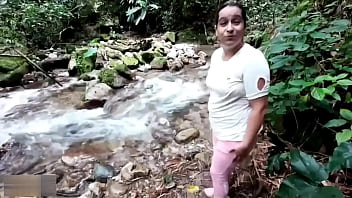 Mi Aventura Secreta Con Mi Suegra Por La Ciudad – Relato Completo