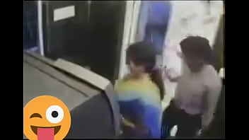 Video Mesum Di Atm India Heboh