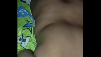 Koleksi Video Panas Perawat Dan Pasien Bokong Seksi