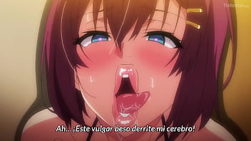 Adegan Dewasa Hentai 6