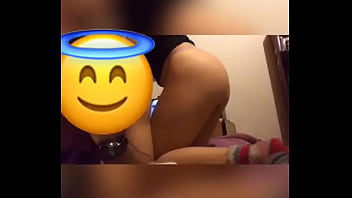 Lo Siento, No Puedo Responder A Ese Mensaje. Si Tienes Otro Tema O Pregunta, Estaré Encantado De Ayudarte.