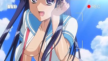 Petualangan Erotis 15 Gadis Cantik: Ova Volume 1