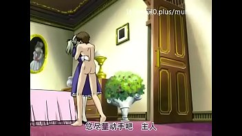 Tonton A105 Anime Sub Indo, Episode Elberg 1-2 Bagian 2 Seru!
