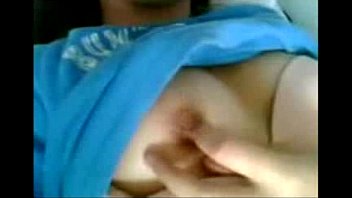 Gairah Tanpa Batas: Eksplorasi Diri Ala Indonesia