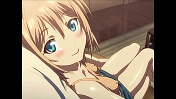 Jelajahi Dunia Anime Yang Menakjubkan!