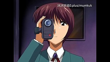 Pelajaran Khusus Anime A62 Sub Indo: Bagian Kedua Yang Seru!