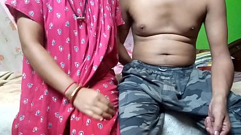 Video Seksi Hardcore Terpanas Dari Randi Bengali India