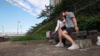 Kehidupan Seksual Gadis Jepang Yang Menggoda
