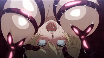 Kompilasi Hentai Anal Terpanas Yang Bikin Ketagihan
