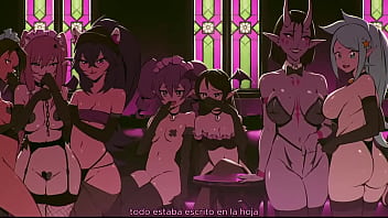 Jelajahi Dunia Anime: Petualangan Seru Yang Tak Terlupakan