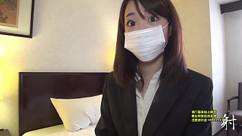 Hot Asian Girls 0047 – 15 Menit Gratis