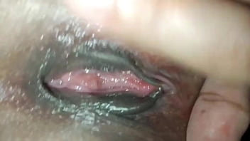 Video Panas Ibu Rumah Tangga Filipina Yang Menggoda