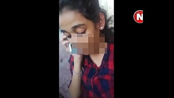Super India: Tonton Video Menarik Di Dailymotion