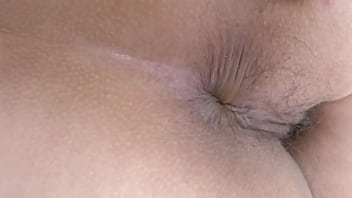 Istri Cantik Temanku Terobsesi Seks Anal, Video Pribadinya Bikin Heboh