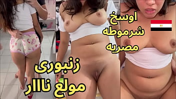 Video Hot Hadeer Kocak: Heboh Dengan Ucapan Kontroversialnya!