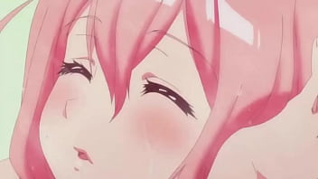 Daftar Anime Ecchi Terpanas Yang Wajib Ditonton