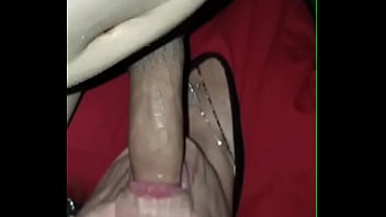 Mama Berkacamata, Makin Kece Dan Berwibawa!