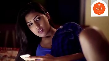 Video Mesra India Yang Bikin Heboh