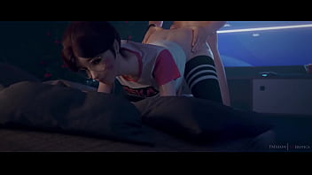 Kumpul Bocah Hentai: Adegan Panas Yang Bikin Ngeri