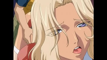 Ekspres Sensasi: Itazura The Animation