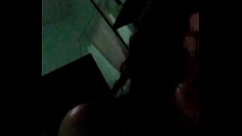 Mengintip Gadis Manis Di Kamar, Dia Rupanya Ingin Dipuaskan