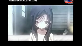 Anime Polos Yang Bikin Deg-degan