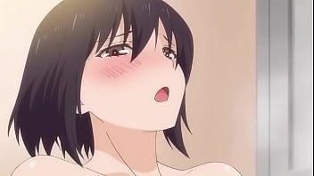 Hentai Overflow Tanpa Sensor Penuh