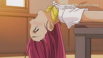 A72 Anime Sub Indo: Guru Dan Murid Perempuan Bagian 3