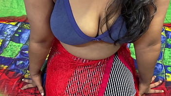 Sauteli Maa Se Bistar Garam Karne Wala Viral Mms