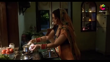 Momen Bulan Madu Romantis Di India