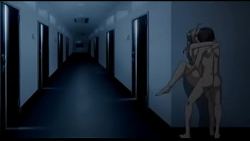 Hentai: Adegan Panas Dengan Kakak Laki-laki