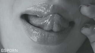 Creampie Panas Di Memek Basah Milf Jepang Glamor, Dihajar 2 Kali